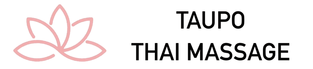 Taupo Thai Massage