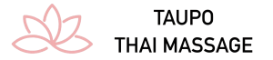 Taupo Thai Massage