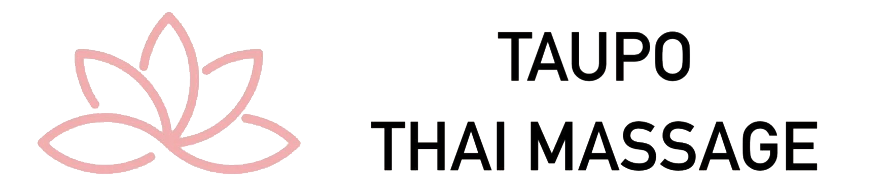 Taupo Thai Massage