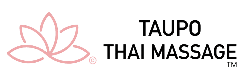 Logo1