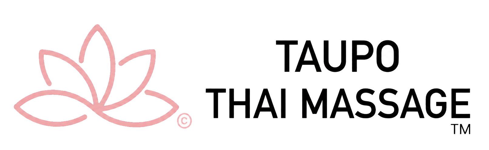 Taupo Thai Massage